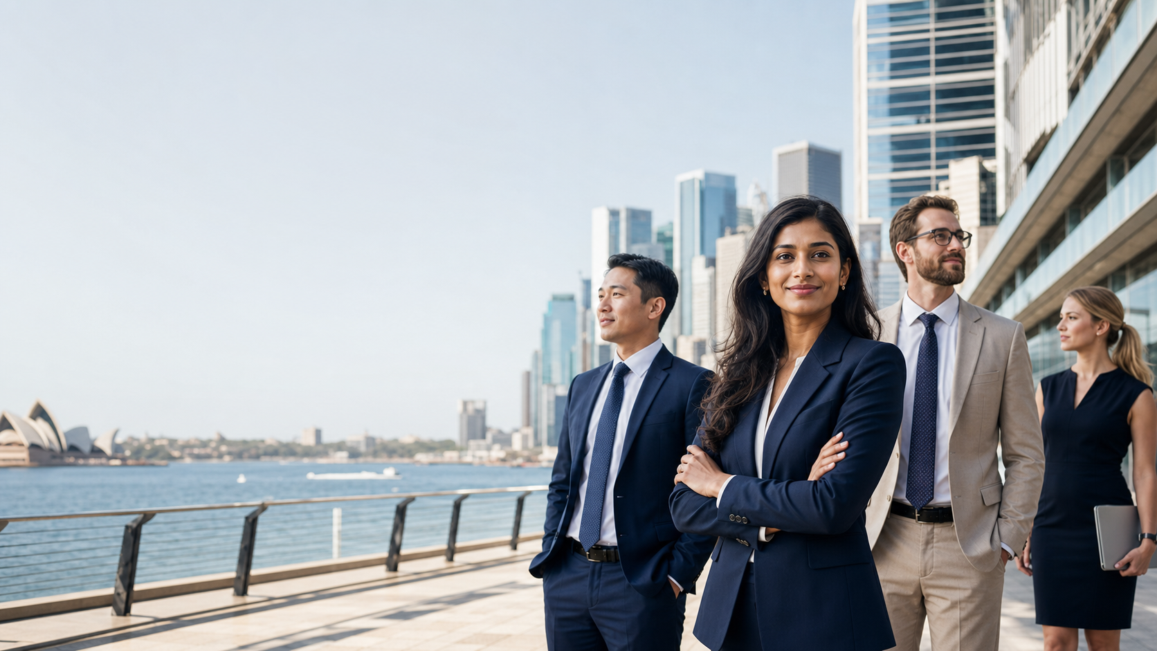 Skilled Migration Australia: 189, 190 and 491 Points and Costs